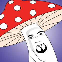 Mr. Russule